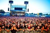 wacken3d 1.jpg
